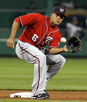 ian-desmond-usp2.jpg